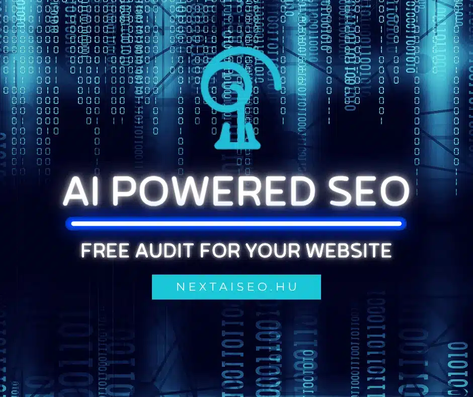 AI-Powered SEO strategy audit process 2025