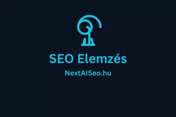 AI SEO szolgáltatás elemzés 2025