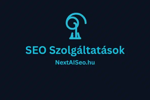 SEO szolgáltatások folyamat 2025